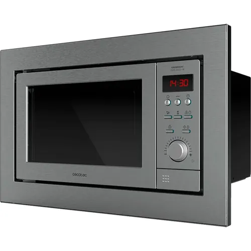 Micro-onde Cecotec GrandHeat 2500 - Cecotec - Modalova