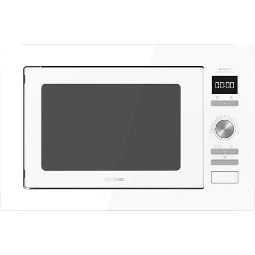 Micro-onde Cecotec GrandHeat 2590 - Cecotec - Modalova