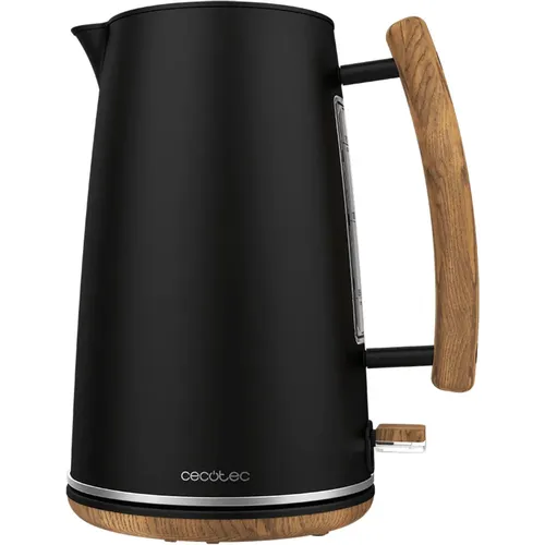 Bouilloire Cecotec ThermoSense 400 - Cecotec - Modalova