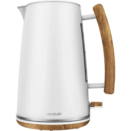 Bouilloire Cecotec ThermoSense 400 - Cecotec - Modalova