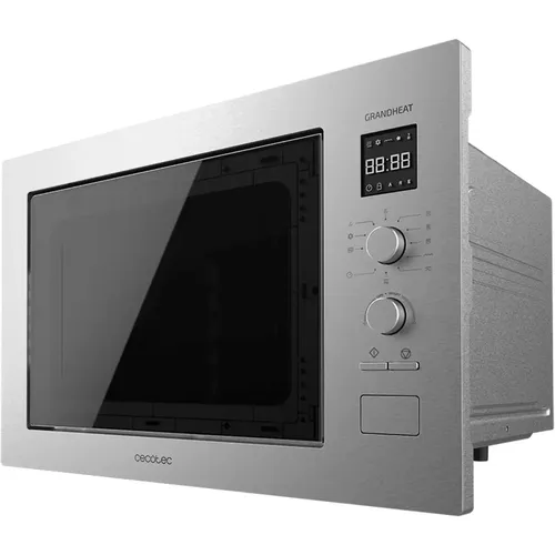 Micro-onde Cecotec GrandHeat 2550 - Cecotec - Modalova