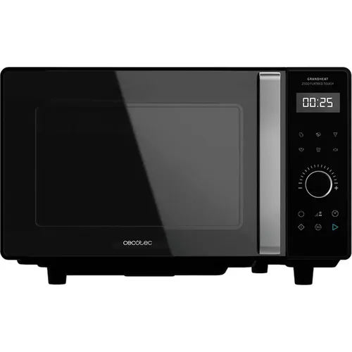 Micro-onde Cecotec GrandHeat 2500 - Cecotec - Modalova