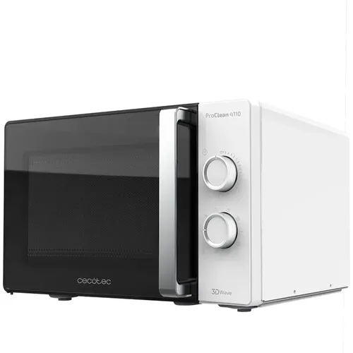 Micro-onde Cecotec Pro Clean 4110 - Cecotec - Modalova