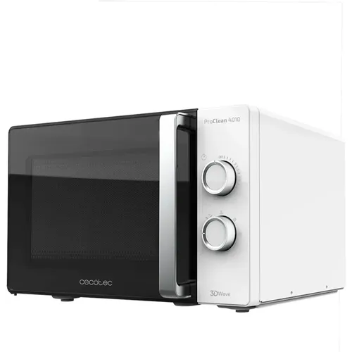 Micro-onde Cecotec Pro Clean 4010 - Cecotec - Modalova