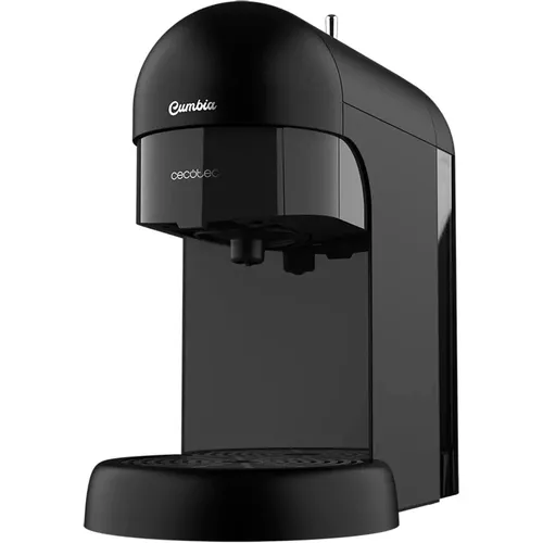 Machine à café Cumbia Capricciosa - Cecotec - Modalova