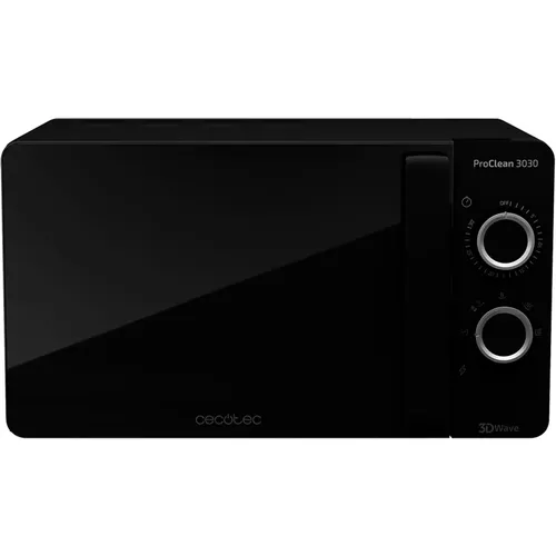 Micro-onde Cecotec Pro Clean 3030 - Cecotec - Modalova