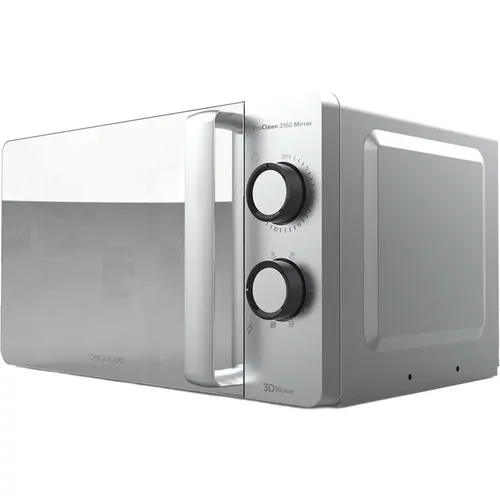 Micro-onde Cecotec Pro Clean 3160 - Cecotec - Modalova