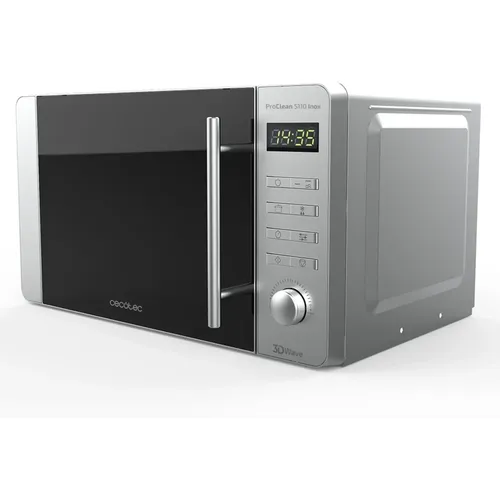 Micro-onde Cecotec Pro Clean 5110 - Cecotec - Modalova