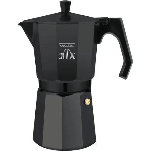 Cafetière Cumbia Moklassic 300 - Cecotec - Modalova