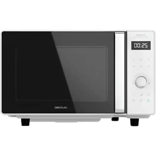 Micro-onde Cecotec GrandHeat 2500 - Cecotec - Modalova
