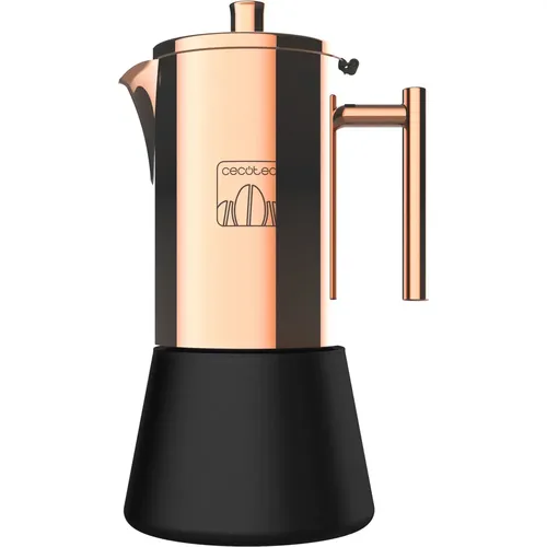 Cafetière Cumbia moking 200 - Cecotec - Modalova
