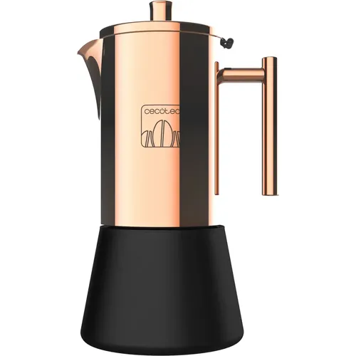 Cafetière Cumbia Moking 400 - Cecotec - Modalova