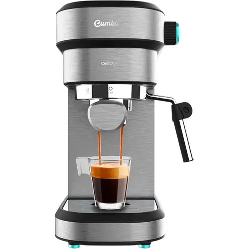 Machine à café Cafelizzia 890 - Cecotec - Modalova