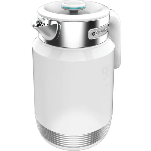 Bouilloire Cecotec ThermoSense 600 - Cecotec - Modalova