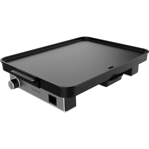 Plancha Cecotec Magnet 1800 - Cecotec - Modalova