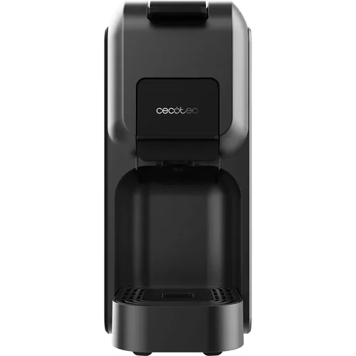 Machine à café 4 en 1 FreeStyle Compact - Cecotec - Modalova