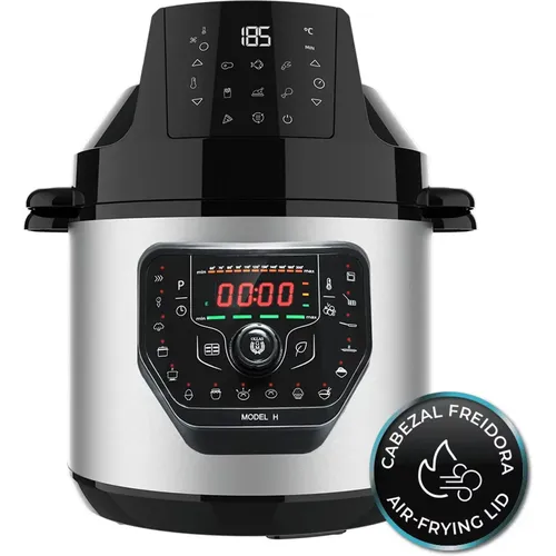 Autocuiseur Cecotec Gm H Fry - Cecotec - Modalova
