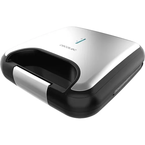 Grill Cecotec Rock N Toast - Cecotec - Modalova