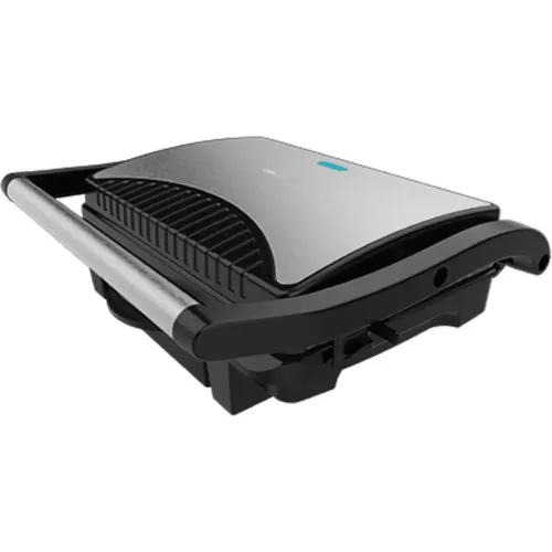 Grille-pain Rock''''Ngrill Dark 1000 - Cecotec - Modalova