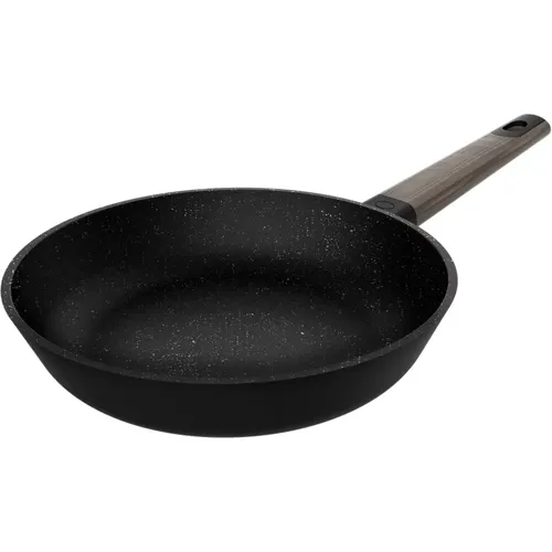 Poêle Polka Excellence 20 Bucket Force - Cecotec - Modalova