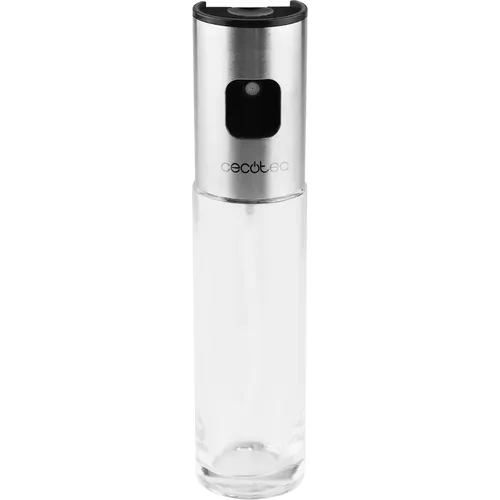 Huilier Polka OilSpray 1000 Cecofry - Cecotec - Modalova