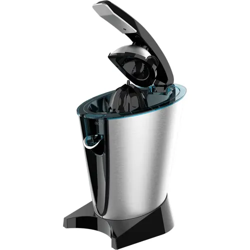 Presse-agrume EssentialVita Hyden 600 - Cecotec - Modalova