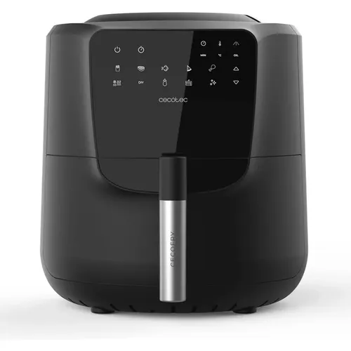 Friteuse Cecotec Cecofry Rain - Cecotec - Modalova