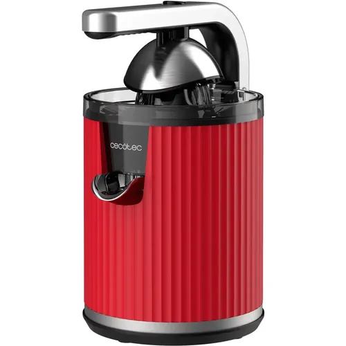 Presse-agrume Xqueeze RetroJuice 600 - Cecotec - Modalova