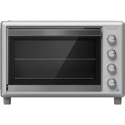 Four Cecotec Bake&Toast 4600 Gyro - Cecotec - Modalova