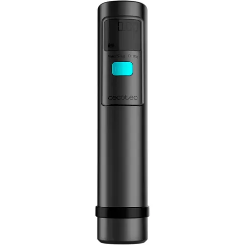 Balance TravelControl 5000 EcoPower - Cecotec - Modalova