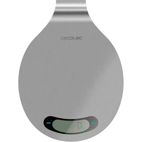 Balance Cook Control 10400 EasyHang - Cecotec - Modalova