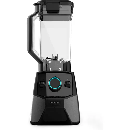 Mixeur Power Black Titanium 2600MAX Pro - Cecotec - Modalova