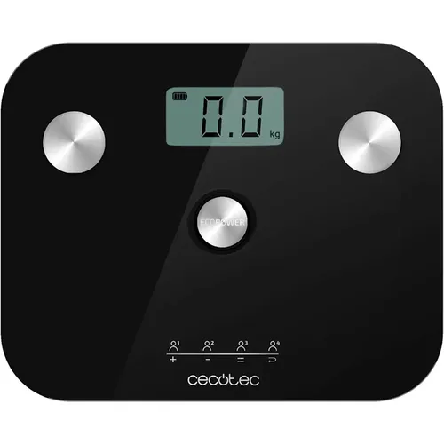 Balance Surface Precision EcoPower 10100 Full - Cecotec - Modalova