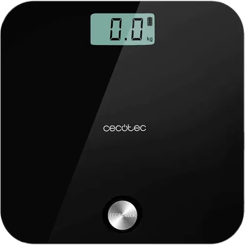 Balance Surface Precision EcoPower 10000 - Cecotec - Modalova