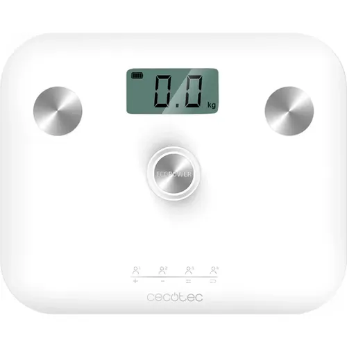 Balance Surface Precision EcoPower 10100 Full - Cecotec - Modalova