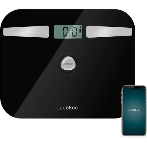 Balance Surface Precision EcoPower 10200 - Cecotec - Modalova
