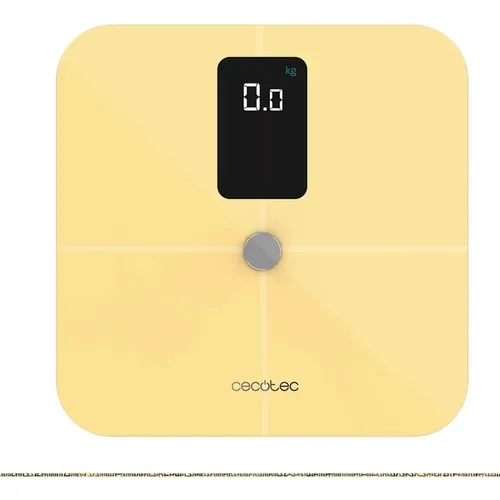 Balance Surface Precision 10400 - Cecotec - Modalova