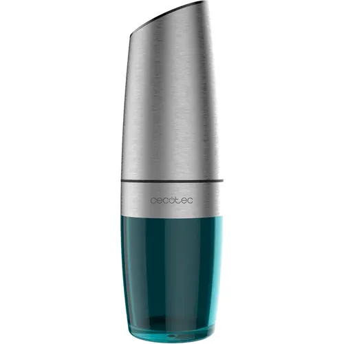 Moulin à café Instantmill Gravity Duo (x2) - Cecotec - Modalova