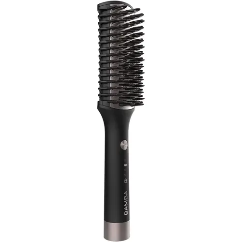 Brosse à cheveux Bamba Instantcare 1200 - Cecotec - Modalova