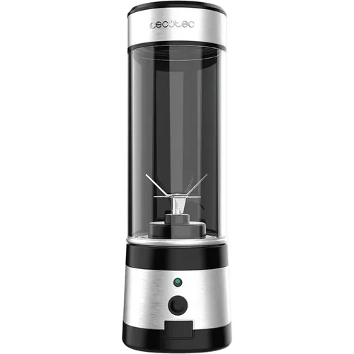 Mixeur Cecotec WanderlustMix USB - Cecotec - Modalova