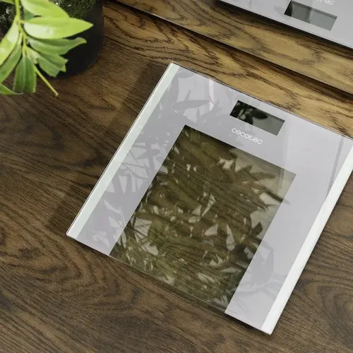 Balance Cecotec Surface Precision - Cecotec - Modalova