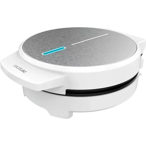 Gaufrier Fun Gofrestone Sweetie - Cecotec - Modalova