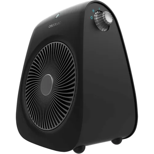 Aérotherme Cecotec ReadyWarm Force - Cecotec - Modalova