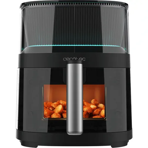 Friteuse Cecotec Cecofry Neon 5000 - Cecotec - Modalova