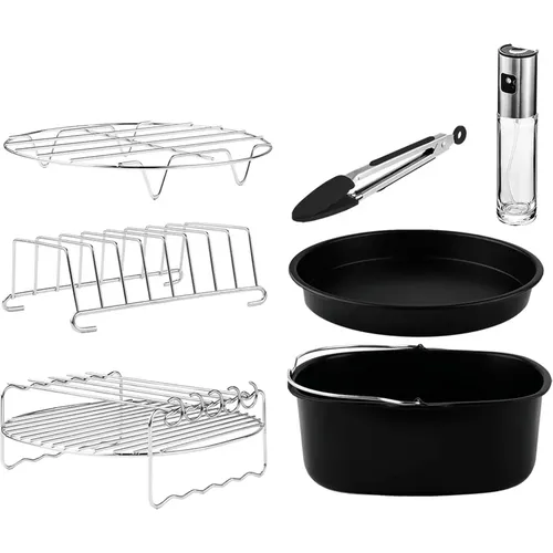 Accessoires friteuse Cecofry - Cecotec - Modalova