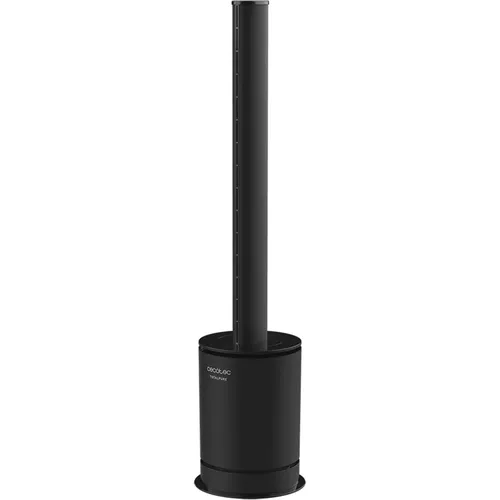 Ventilateur Cecotec Energysilence - Cecotec - Modalova