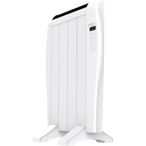 Émetteur thermique connécté Ready Warm 800 - Cecotec - Modalova