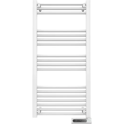 Sèche-serviettes Ready Warm 9200 Smart Towel - Cecotec - Modalova