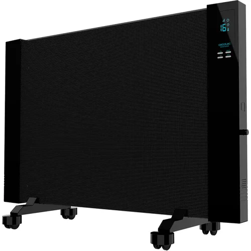 Chauffage Ready Warm 3100 Smart Now - Cecotec - Modalova