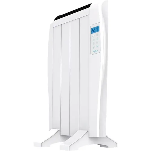 Émetteur thermique 4 éléments Ready Warm 800 - Cecotec - Modalova